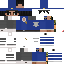 Texture for Lutrell_CopsR2