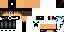 Texture for char