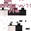 Texture for Aya