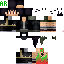 Texture for dsadsa
