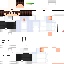 Texture for andy