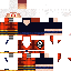 Texture for ao