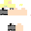 Texture for andrilan ssj dbs
