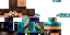 Texture for Kimbow18