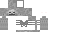 Texture for cool