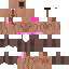 Texture for ItzMonsterrr