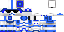 Texture for CalCommander