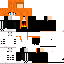 Texture for нуу