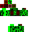 Texture for greenlegend1545