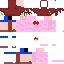 Texture for Momo Ayase