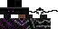 Texture for svetlio1234