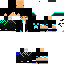 Texture for Ghj