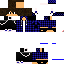Texture for TheAssassin1912 (2)