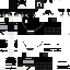 Texture for 14