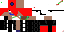 Texture for Random Guy