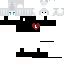 Texture for rs