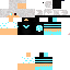 Texture for gabrielmata10