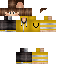 Texture for VIVEKKUMAR