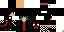 Texture for őé
