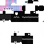 Texture for iWeen_GG