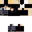 Texture for me irl
