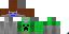 Texture for zocker2000
