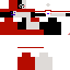 Texture for Im_mouslim