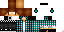 Texture for Authenticbrine