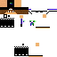 Texture for FelipeCraft3790 jaleco cl com estilo :D