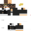 Texture for LequitSimon