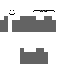 Texture for DEAL WITH IT!