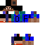 Texture for DeFecT 