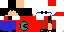 Texture for josecodi