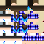 Texture for ssdsddsd