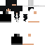 Texture for chef