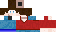 Texture for Cyber_guy RC3