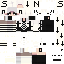 Texture for ыы