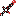 Texture for gg