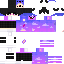 Texture for LightTrollerBR