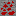Texture for redsounore.png