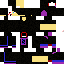 Texture for shachar the wizard