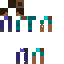Texture for dsfsdfsfd