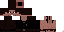 Texture for WeemsCraft