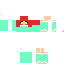 Texture for sadsad