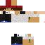 Texture for save ssss