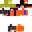 Texture for pex