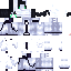 Texture for Ulquiorra