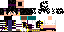 Texture for sieg