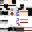 Texture for bocabugada