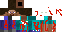 Texture for НЕРОБРИН